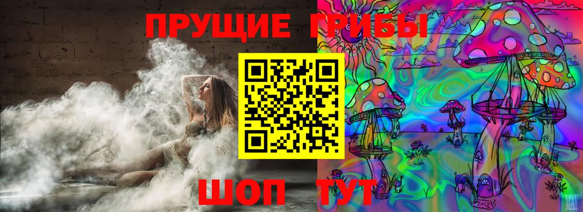 сколько стоит  Вход с VPN  Электросталь  Галлюциногенные грибы Psilocybe 